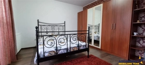 Apartament deosebit in zona Coresi, terasa mare, parcare, boxa, Tractorul, Brasov - imagine 15