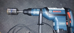 Ofer servicii electrician autorizat IIA, IIB ANRE in Reșița - imagine 2