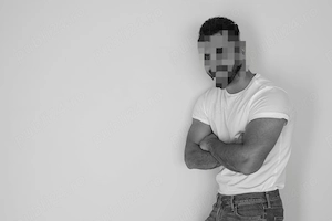 Domn discret doresc relatie cu beneficii