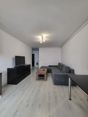 Apartament 2 camere la 7 minute metrou N. Teclu
