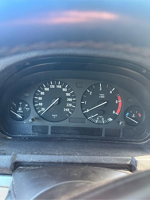 Bmw x5 2006 3.0D - imagine 2