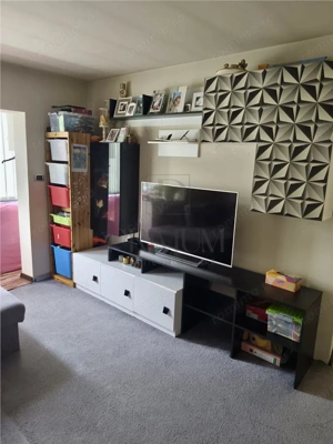 Aradului, Apartament 2 Camere, Izolat, Renovat, Pret Competitiv, Spatios