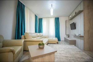 Duplex 3 camere Baba Novac  - imagine 4