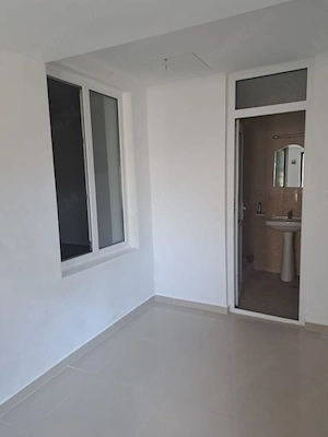 Duplex 3 camere Baba Novac  - imagine 8