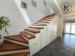 Vila P+1  - design elegant | Palazu Mare - imagine 13
