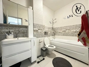 Vila P+1  - design elegant | Palazu Mare - imagine 12