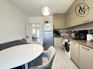 Vila P+1  - design elegant | Palazu Mare - imagine 9