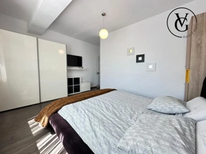 Vila P+1  - design elegant | Palazu Mare - imagine 11