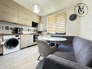 Vila P+1  - design elegant | Palazu Mare - imagine 8