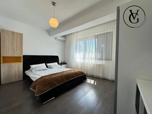Vila P+1  - design elegant | Palazu Mare - imagine 10