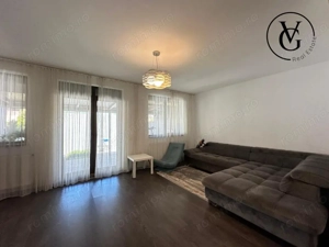 Vila P+1  - design elegant | Palazu Mare - imagine 5