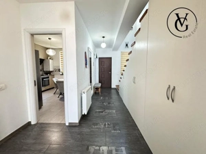 Vila P+1  - design elegant | Palazu Mare - imagine 4