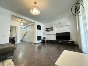 Vila P+1  - design elegant | Palazu Mare - imagine 7