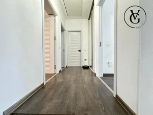 Vila P+1  - design elegant | Palazu Mare - imagine 16
