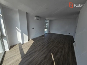 Apartament 2 camere, etaj 1, bloc nou, Zona Torontalului - imagine 4