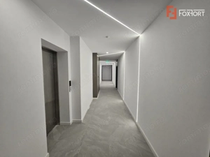 Apartament 2 camere, etaj 1, bloc nou, Zona Torontalului - imagine 13