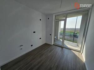 Apartament 2 camere, etaj 1, bloc nou, Zona Torontalului - imagine 7