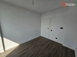 Apartament 2 camere, etaj 1, bloc nou, Zona Torontalului - imagine 9