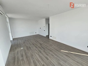 Apartament 2 camere, etaj 1, bloc nou, Zona Torontalului - imagine 3