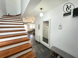 Vila P+1  - design elegant | Palazu Mare - imagine 14