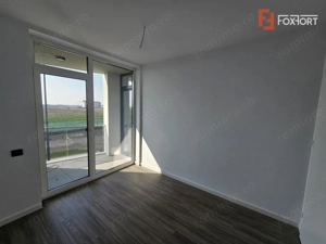 Apartament 2 camere, etaj 1, bloc nou, Zona Torontalului - imagine 10