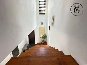 Vila P+1  - design elegant | Palazu Mare - imagine 15