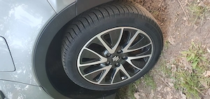 Vand Suzuki SX4 S- Cross, 4x4,1,6 diesel ful options - imagine 7