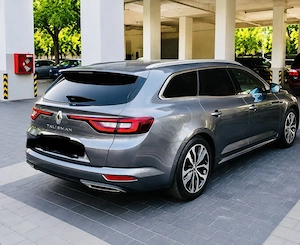 Vand Renault Talisman 2018 - imagine 2