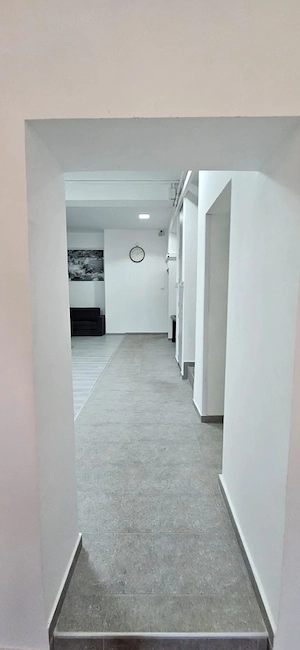 Cazare Premium Pentru MuncitoriI   Confort, Siguranta SI Calitate  - imagine 4