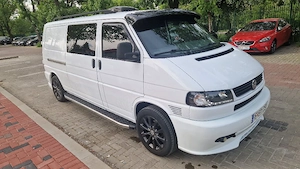 vw T4 multiple imbunatatiri - imagine 3