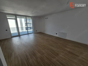 Apartament 2 camere, etaj intermediar, bloc nou, zona Torontalului - imagine 4