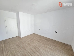 Apartament 2 camere, etaj intermediar, bloc nou, zona Torontalului - imagine 12