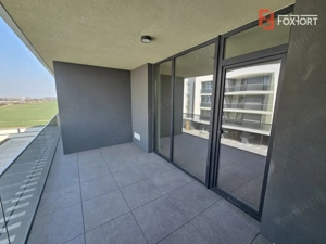 Apartament 2 camere, etaj intermediar, bloc nou, zona Torontalului - imagine 6