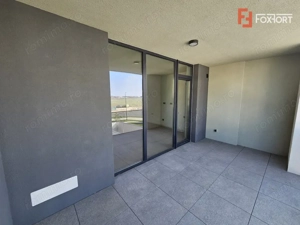 Apartament 2 camere, etaj intermediar, bloc nou, zona Torontalului - imagine 7