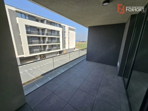 Apartament 2 camere, etaj intermediar, bloc nou, zona Torontalului - imagine 5