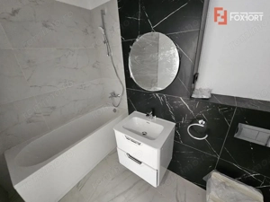 Apartament 3 camere, etaj intermediar, bloc nou, Zona Torontalului - imagine 7
