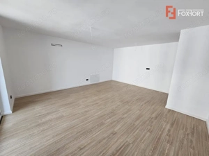 Apartament 2 camere, etaj intermediar, bloc nou, zona Torontalului - imagine 3