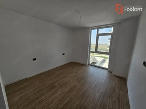 Apartament 2 camere, etaj intermediar, bloc nou, zona Torontalului - imagine 14