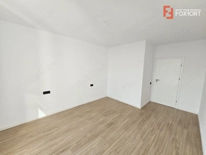 Apartament 3 camere, etaj 1, bloc nou, zona Torontalului - imagine 13