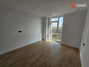 Apartament 3 camere, etaj 1, bloc nou, zona Torontalului - imagine 11