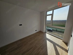 Apartament 3 camere, etaj 1, bloc nou, zona Torontalului - imagine 14