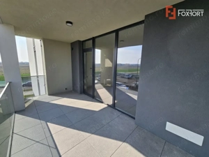 Apartament 3 camere, etaj 1, bloc nou, zona Torontalului - imagine 8