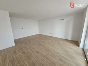Apartament 3 camere, etaj 1, bloc nou, zona Torontalului - imagine 4