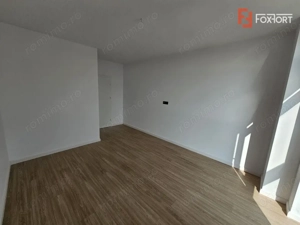 Apartament 3 camere, etaj 1, bloc nou, zona Torontalului - imagine 12