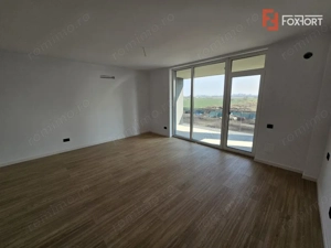 Apartament 3 camere, etaj 1, bloc nou, zona Torontalului - imagine 5