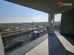 Apartament 3 camere, etaj 1, bloc nou, zona Torontalului - imagine 9
