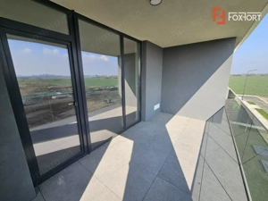 Apartament 3 camere, etaj 1, bloc nou, zona Torontalului - imagine 7