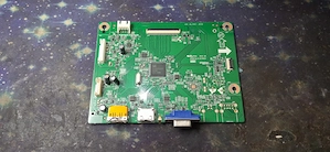 4H.4L001.A00 Placa Baza Functionala Monitor ASUS VA24DQ etc.