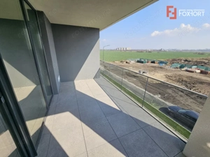 Apartament 3 camere, etaj 1, bloc nou, zona Torontalului - imagine 6