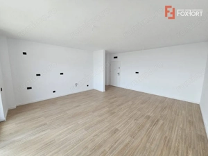 Apartament 3 camere, etaj 1, bloc nou, zona Torontalului - imagine 3